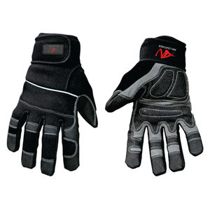 Mechanics Working <b>Gloves</b> - Product Image 1