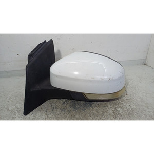 กระจกมองข้างซ้ายฟอร์ด โฟกัส เอส. วากอน ซีรีส์ที่ 5 1750338 TYDA (11>14) - Product Image 2