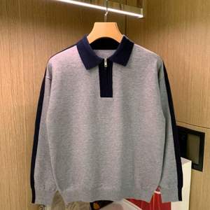 80 algodón 20 poliéster sudaderas con capucha de gran tamaño hombres personalizado chenilla bordado personalizado suéter sudadera - Product Image 3