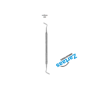 Plásticos planos de acero inoxidable de alta calidad G tipo 4, 1,50x1,50mm Fabricante y exportador - Product Image 3