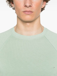 Mezcla de algodón al por mayor precio hombres ropa sudadera polar alta calidad calle sudadera personalizar ropa casual para la venta - Product Image 4