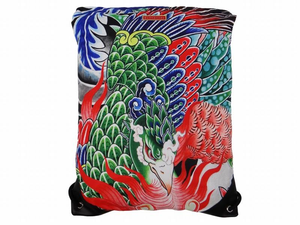 ชุดคอตตอนตอนกิ100% ใส่สบายสำหรับจิวจิสึจีไอ2024ศิลปะการต่อสู้ปรับสีและโลโก้ได้ตามต้องการสไตล์ล่าสุด - Product Image 5