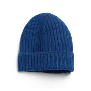 Venta al por mayor de alta calidad gorras hombres mujer invierno cálido tejido liso acrílico invierno sombreros personalizados Beanie sombreros - Product Image 6