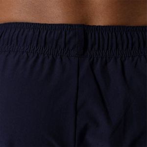 Pantalones cortos de gimnasio de alto rendimiento para hombre: ligeros y transpirables, perfectos para entrenamientos intensos y entrenamiento - Product Image 4