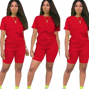 Custom Crop Jacket <b>Leather</b> Sleeves Varsity Letterman Jacket For Men <b>Women</b> Streetwear Pu Sleeve Patchwork for <b>Women</b> <b>Shorts</b> Set - Product Image 5