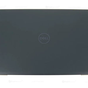 NEW <b>Laptop</b> <b>For</b> Dell Inspiron 3501 3505 LCD back <b>cover</b> rear <b>cover</b> blue 0JC2WK JC2WK - Product Image 2