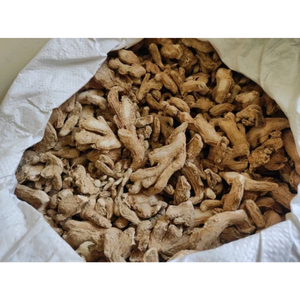 Attractive Irresistible and Best Price Dried <b>Ginger</b> From Vietnam Dried Sliced <b>Ginger</b> for Wholesaler (+84983028718) - Product Image 4
