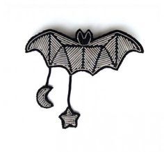 Broches de alambre de lingotes de nuevo diseño de la mejor calidad, broches de alambre de lingotes al por mayor, broche de moda hermoso a bajo precio #007466 - Product Image 5