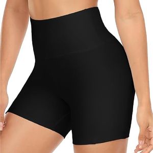 Nuevo 2025, superventas, ropa de Fitness sin costuras, pantalones cortos de Yoga para mujer, mallas, sin costuras, cintura alta - Product Image 4