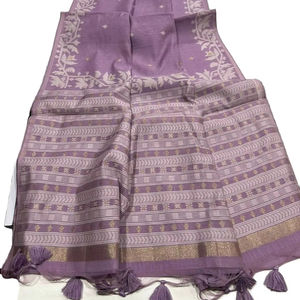 Salwar Kameez Tradicional Indio de Diseño 2025, para Oficina, Fiestas, Especial, Premium, de Piel Sintética Suave, Bordado, Multicolor, Sin Costuras - Product Image 1