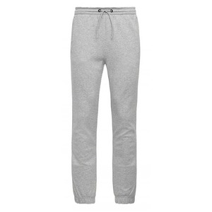 OEM Service de haute qualité unisexe sport athlétique décontracté 2 pièces Full Zip Jogging survêtement imprimé Technics 100% coton - Product Image 2