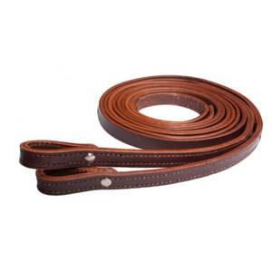 Selles d'équitation anglaises en cuir véritable de couleur personnalisée équipement d'équitation fait à la main de haute qualité nouveauté selle occidentale - Product Image 6