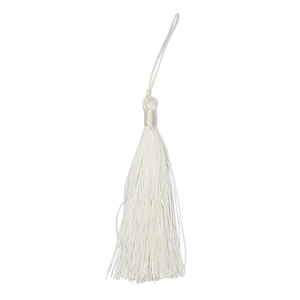 Custom High Quality Bullion <b>Fringe</b> for Uniforms and Graduation <b>Fringe</b> <b>Tassel</b> - Product Image 1