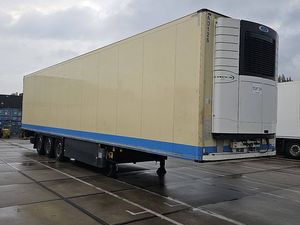 Cheap China Supplier Container Van Container <b>Box</b> 10FT 20FT 40FT 45fthc for Sale Used Dry Cargo Shipping Container Cheap China - Product Image 2