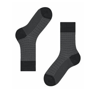 Calcetines Deportivos de Algodón Transpirable para Hombre, Personalizados con Logotipo, Directo de Fábrica - Product Image 3