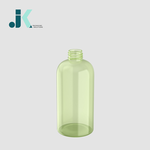 ขวด PET บอสตันหรูหราขนาด 350 มล. รุ่น M0561T ของ JK Packaging Solutions สำหรับบรรจุโลชั่นล้างมือ  ราคาคุ้มค่าที่สุดในเมืองโฮจิมินห์ - Product Image 3