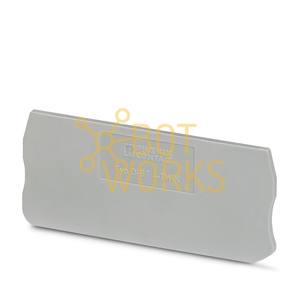 Phoenix Contact 3030491 - Neuf - Product Image 1