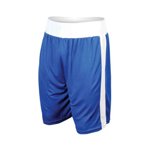 Trajes de Boxeo de Estilo Moderno, Fabricante Líder, Calidad Profesional, Tendencia de Moda, Personalizados - Product Image 6