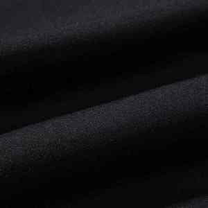 เสื้อฮู้ดดี้พรีเมียมผ้าฝ้าย 100% พิมพ์ลายดิจิทัล บุขนเฟลซเทอร์รี่ สำหรับผู้ชาย แฟชั่นฤดูหนาว - Product Image 3