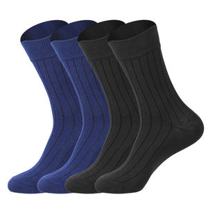 Calcetines de equipo de alta comodidad para jóvenes para el hogar, lugares de trabajo formales, entrenamiento de gimnasia, vestimenta informal, fútbol y yoga, la mejor temporada de invierno - Product Image 1