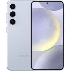 Pour Samsung Galaxy S24 (SM-S921W) Débloqué d'usine 5G Processeur Octa-Core Double SIM Français Espagnol Double Écran Boîte Ouverte - Product Image 5