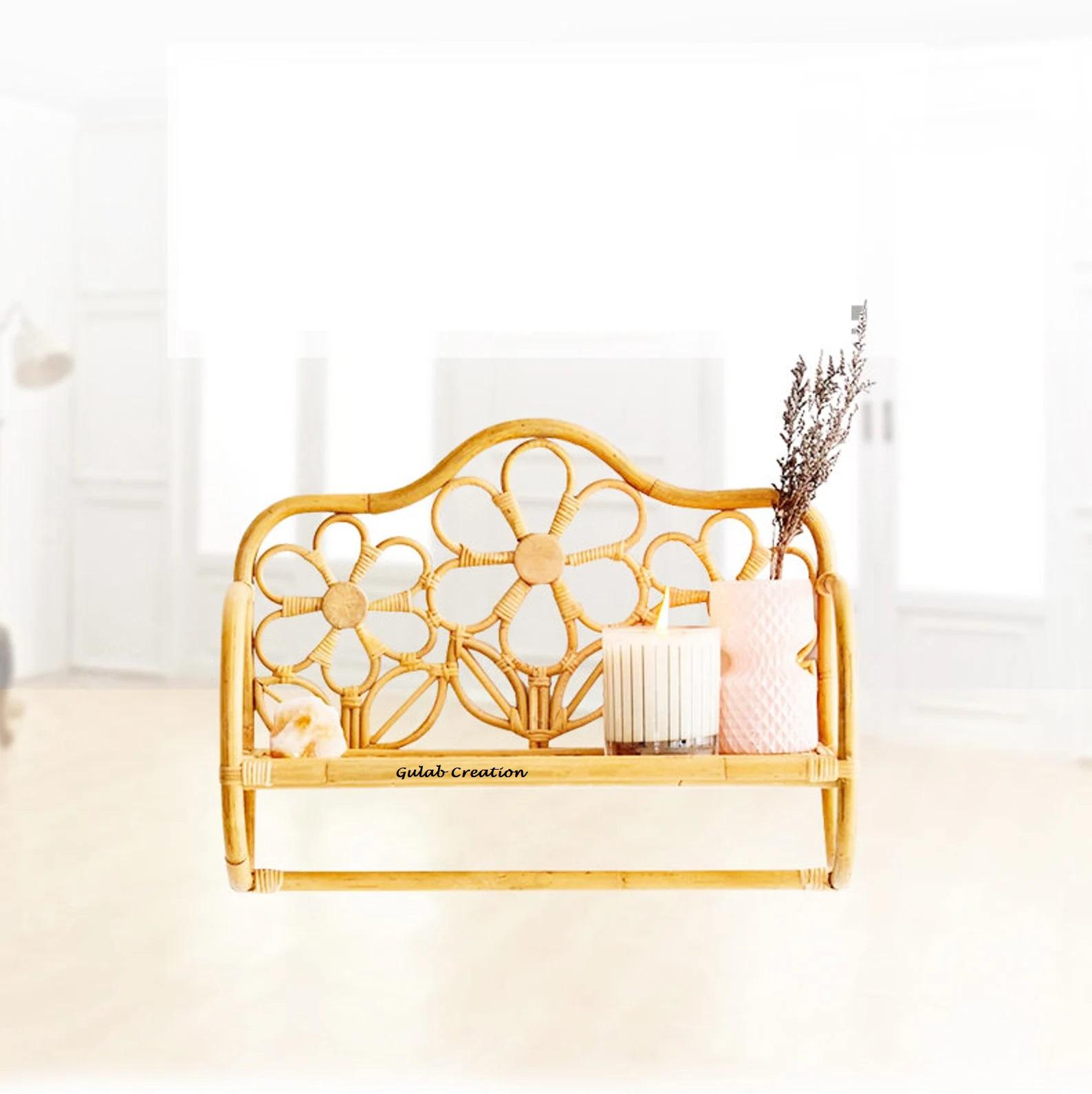 เหมือนกับภาพ