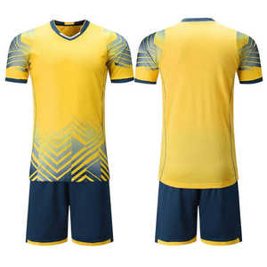 Camiseta de fútbol de diseño personalizado para hombre, uniforme de sublimación de alta calidad, el mejor equipo de Pakistán - Product Image 4