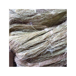 Fibra de sisal biodegradable de alta resistencia para aplicaciones de fabricación a gran escala. - Product Image 3