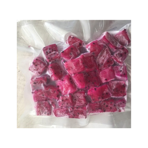 Lima verde fresca de alta calidad/limón precio al por mayor más barato-calidad verde lima - Product Image 1