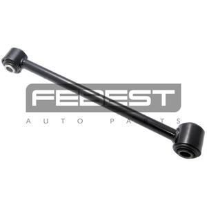 Tirante trasversale posteriore FEBEST (0125-4ST195) - Product Image 1