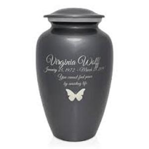 shabbat <b>hot</b> <b>water</b> <b>urns</b> - Product Image 1