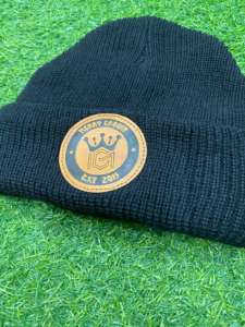 High Quality Rexene Clothing <b>Accessories</b> Patches Best Quality <b>Product</b> - Product Image 2