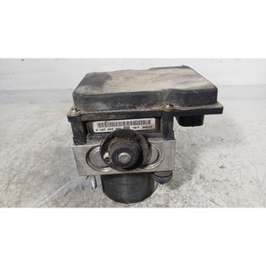 CENTRALINA ABS FORD Serie Ka (CCU) 0265950968/0265230281/51823790 13DD0X diésel 1248 (08>18) - Product Image 3