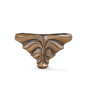 Patas de Sofá Trapezoidales de Plástico Resistente Ruzgar Avangarde, 10-14 cm, Patas Clásicas para Muebles de Sala de Estar, Sofá Cama, Modelo 222477456 - Product Image 5