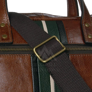 Bolsa de Cuero para Portátil de Último Diseño, Venta al por Mayor, Calidad Premium, Precio Económico, Servicio OEM - Product Image 4