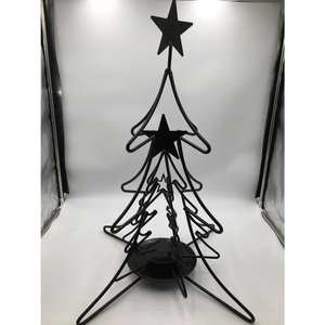 Linternas de candelita artesanales para decoración de bodas Regalos de Navidad Calidad de exportación hecha a medida - Product Image 2