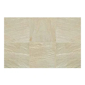 Carreaux de grès menthe pour revêtements de sol intérieurs de luxe, murs caractéristiques et panneaux décoratifs - Product Image 1
