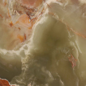 Azulejos de ónix Butak hechos a mano, piedras de azulejos de ónix, azulejos para decoración del hogar Onyx - Product Image 3