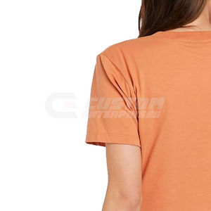 High Quality Ladies <b>Crop</b> <b>Top</b> Best Price Good Material Affordable Professional Designing and Adjustable Rate Ladies <b>Crop</b> <b>Top</b> - Product Image 4