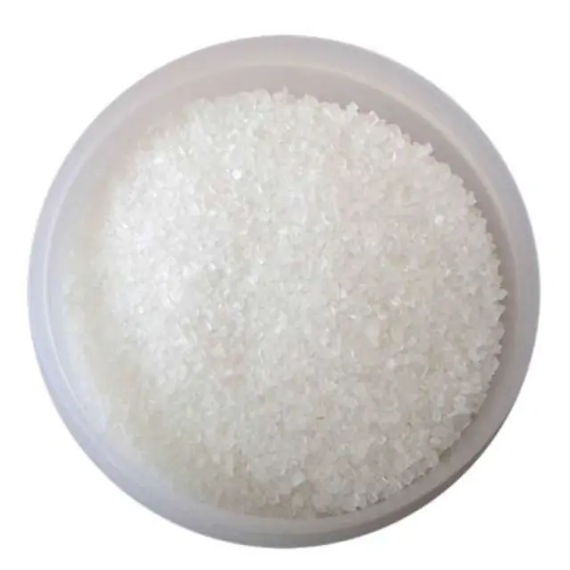 Ucuz şeker beyaz kristal küpleri Icumsa 45 fabrika kaynağı/ICUMSA 45 şeker/Cane şeker 50kgs torbalarda % 99.80% saflık