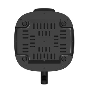 Freidora de Aire Xiaomi 6L EU, 1500W, 6L, MAF08 - Product Image 6