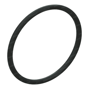 Anillo de Sellado ORFD04 para ORFD04 CD4E 9-1/4" y 10-1/4" A440F; A440L - Product Image 1