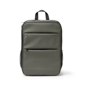 Zaino per Computer Personalizzato Berillo per Gadget - Categoria Promozionale - Product Image 2