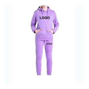 OEM Best Service 2025 Winter Girls <b>Track</b> <b>Suits</b> Kids Set Jogging Girls Clothing Women's Tracksuits Sets <b>For</b> Women <b>For</b> <b>Sale</b> - Product Image 2