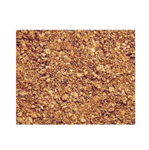 Repas de gâteau de graines de coton pour la volaille et le supplément d'alimentation de bétail - Product Image 3