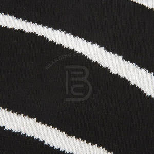 Masque de ski léger de haute qualité couverture complète pour les sports de plein air couverture faciale respirante vente en ligne - Product Image 4