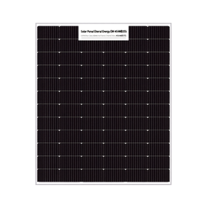 Panel Solar Eternal Energy EM-N54MB355 - Product Image 2