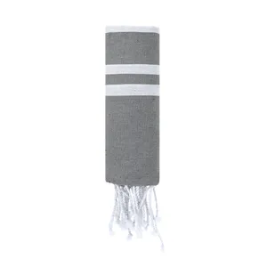 Telo Mare Personalizzato Kissler - Pareo di Kissler Merchandising - Product Image 4