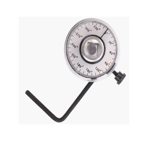 Medidor de ángulo /12.5 mm (1/2") - Product Image 3