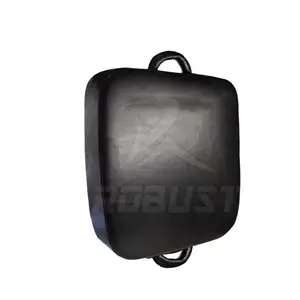 2024 New Custom Kick Boxing Training Shield / Taekwondo Training Kick Shields/ Kick Pad Training Kick Shields